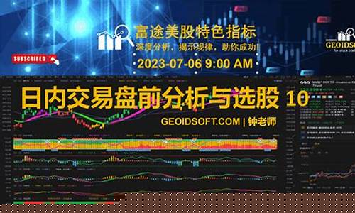 s外汇交易直播(外汇交易视频直播教学)_https://www.cangshenghg.com_创业板_第1张