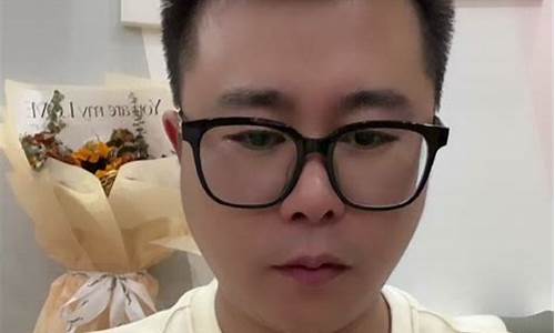 大侠说期货直播(郭建军 期货郭大侠)_https://www.cangshenghg.com_创业板_第1张