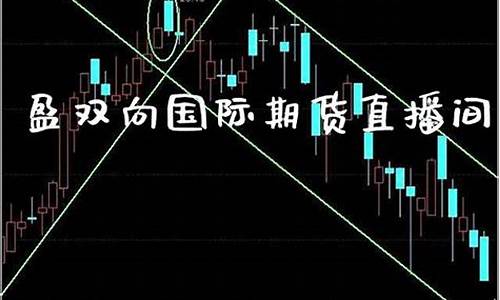 哪家国际期货直播间好(哪家国际期货直播间好用)_https://www.cangshenghg.com_财经新闻_第1张