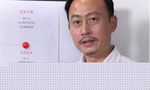 抖音的炒期货直播靠谱吗(抖音炒股直播平台哪个好用)_https://www.cangshenghg.com_财经新闻_第1张