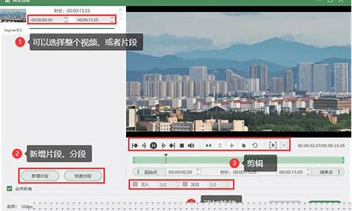 期货直播录像怎么录(期货交易视频直播)_https://www.cangshenghg.com_创业板_第1张