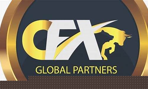 盈朵外汇教育直播室_科创板_第1张_华信财经网 盈朵外汇教育直播室_https://www.cangshenghg.com_科创板_第1张