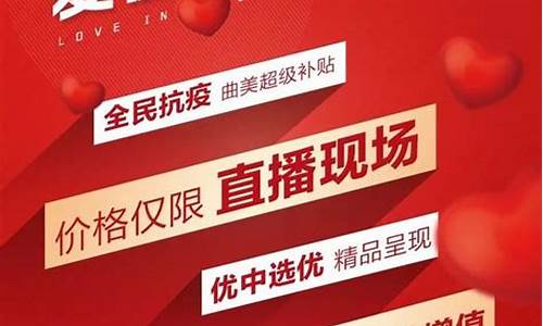 硬核财经直播(硬核财经研究所)_https://www.cangshenghg.com_A股_第1张