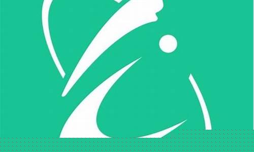 创业天下财经直播资讯下载(创业天下app下载 官方)_https://www.cangshenghg.com_创业板_第1张