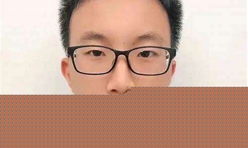 期货阿土哥直播(期货阿汤哥)_https://www.cangshenghg.com_科创板_第1张
