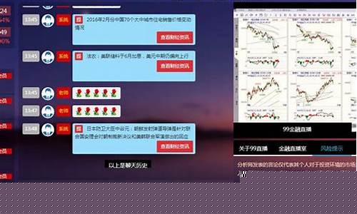 鸣经财经直播室(一鸣聊财经)(一鸣惊人频道)_https://www.cangshenghg.com_A股_第1张