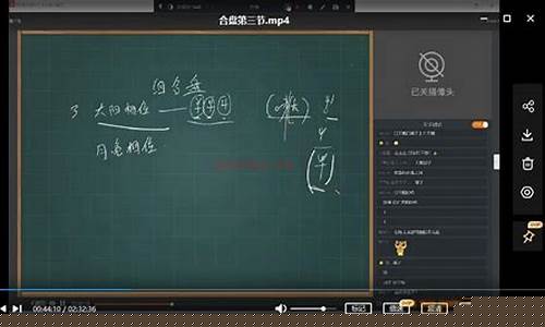 宝叔财经直播(宝叔财经直播在线观看)(宝叔是谁)_https://www.cangshenghg.com_科创板_第1张