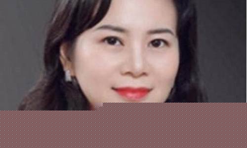 知名财经直播(知名财经直播间有哪些)_https://www.cangshenghg.com_科创板_第1张