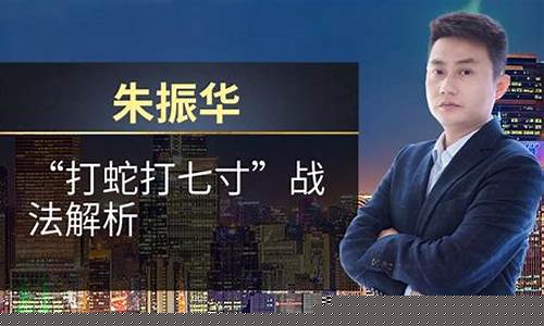 朱振华财经直播(朱振华妻子)(朱振声简介)_https://www.cangshenghg.com_科创板_第1张