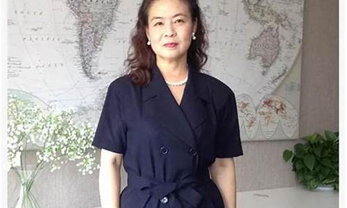期货徐莉直播(徐莉期货)(期货徐常笑)_https://www.cangshenghg.com_科创板_第1张