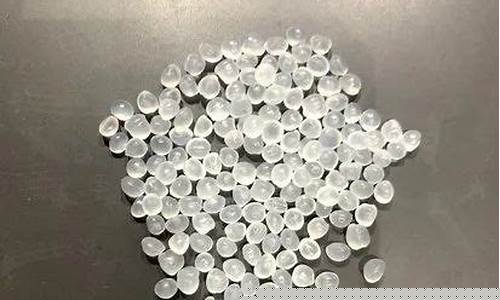 pp聚丙烯期货2105 直播间(pp聚丙烯期货行情)(pp聚丙烯期货价格)_https://www.cangshenghg.com_科创板_第1张