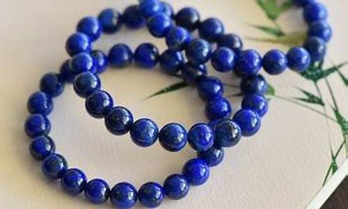 帝王财经直播微微(帝王财经直播间)(帝王财经直播室)_A股_第1张_华信财经网 帝王财经直播微微(帝王财经直播间)(帝王财经直播室)_https://www.cangshenghg.com_A股_第1张