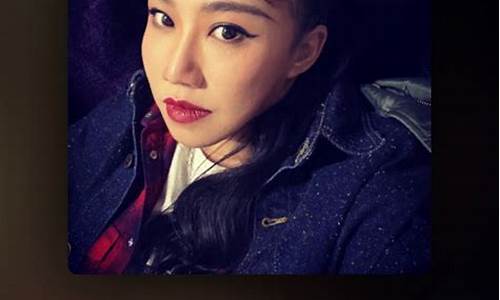 有趣财经直播在哪看啊(财经直播到哪里看)(有名的财经节目)_https://www.cangshenghg.com_A股_第1张