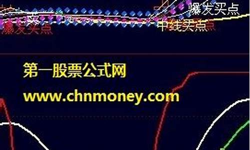 老滑头股市直播间(股市老滑头2023)_https://www.cangshenghg.com_科创板_第1张