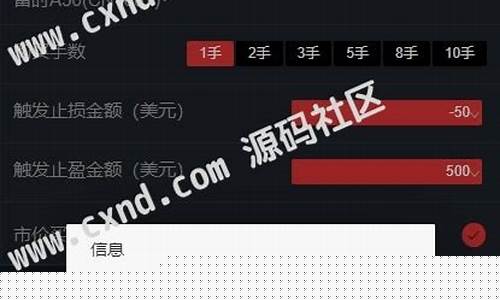 期货国外直播网站(期货国外直播网站有哪些)(国外期货软件)_https://www.cangshenghg.com_A股_第1张