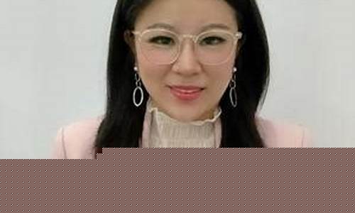 奕彤今天说财经直播(奕彤今天说财经直播了吗)(奕彤名字怎么样)_https://www.cangshenghg.com_创业板_第1张