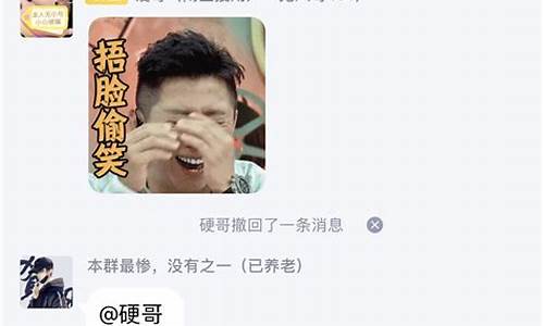 硬哥财经直播回放(磊哥聊财经直播回放)(磊哥聊财经视频)_https://www.cangshenghg.com_科创板_第1张