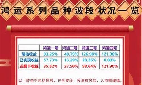 盈宽财经直播平台(知牛财经直播属于什么平台)(盈宽财经视频)_https://www.cangshenghg.com_A股_第1张