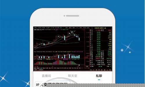 1234tv财经直播列表(1234tv财经直播间)_https://www.cangshenghg.com_A股_第1张