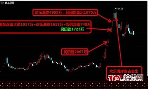 欢乐海岸股市直播回放观看(股市里欢乐海岸是谁)_https://www.cangshenghg.com_科创板_第1张
