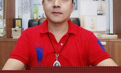 伍哥财经直播间(伍哥财经直播间在哪)(网红伍哥是哪里人)_https://www.cangshenghg.com_科创板_第1张