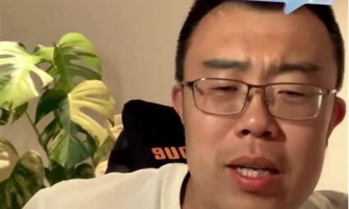 小韩8点股市直播(小韩厂长晚上八点股市直播)(小韩厂长叫什么)_https://www.cangshenghg.com_科创板_第1张
