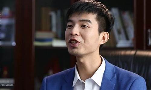 期货王春禄(期货王春禄大道至简)_https://www.cangshenghg.com_科创板_第1张