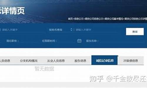 江信国盛期货怎么样(江信国际金融大学)_https://www.cangshenghg.com_A股_第1张