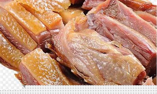 期货鸭肉(鸭肉行情最新分析)_https://www.cangshenghg.com_科创板_第1张