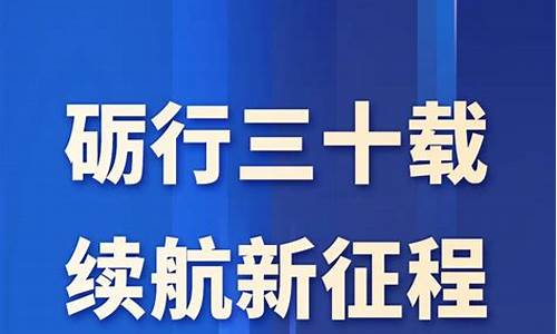 期货难题(期货太难也太简单了)_https://www.cangshenghg.com_科创板_第1张
