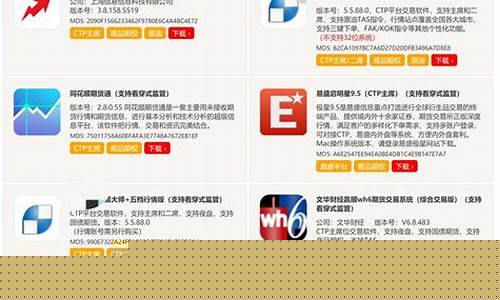 期货报名费(期货报名费多少钱)_https://www.cangshenghg.com_创业板_第1张