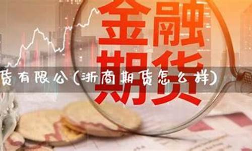 浙商期货公司怎么样(浙商期货公司)_https://www.cangshenghg.com_科创板_第1张