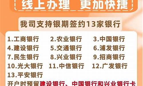 期货玉米一手手续费(交易一手玉米期货手续费要7块多)_https://www.cangshenghg.com_科创板_第1张