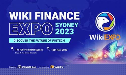 外汇直播讲师(外汇直播讲师招聘)_https://www.cangshenghg.com_科创板_第1张