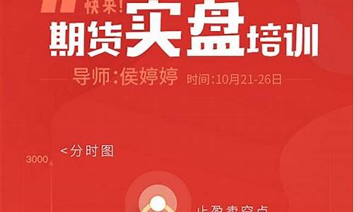 期货复旦求是(复旦求是学院股票培训怎么样)_https://www.cangshenghg.com_创业板_第1张