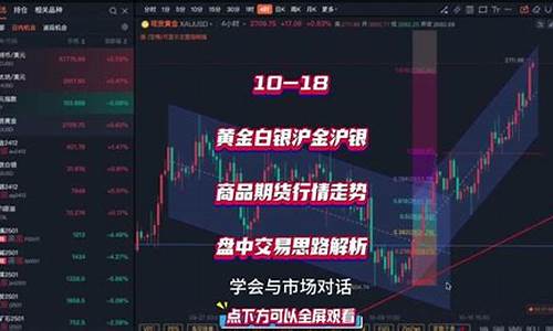 期货被告(期货案件)_https://www.cangshenghg.com_创业板_第1张