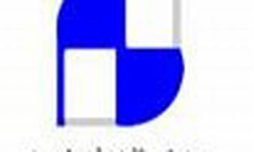 恒泰期货软件(恒泰期货网上柜台)_https://www.cangshenghg.com_创业板_第1张