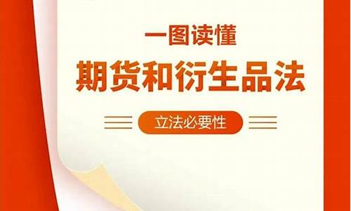 期货立法时期(期货法草案原文)_https://www.cangshenghg.com_创业板_第1张