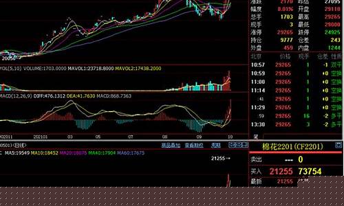 棉花期货涨停(棉花期货价格)_https://www.cangshenghg.com_科创板_第1张