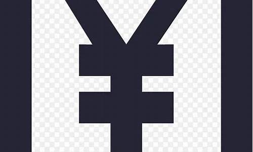 期货菜鸟(期货菜油最新消息)_https://www.cangshenghg.com_创业板_第1张