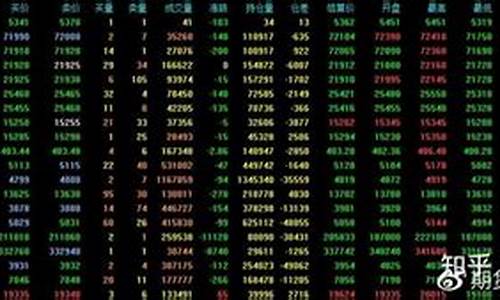 期货全款(期货资金可以全提现吗)_https://www.cangshenghg.com_A股_第1张