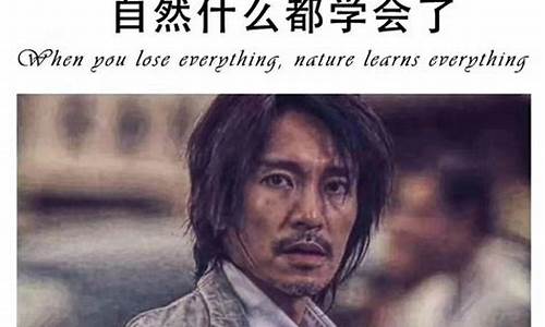 期货妻子_https://www.cangshenghg.com_A股_第1张