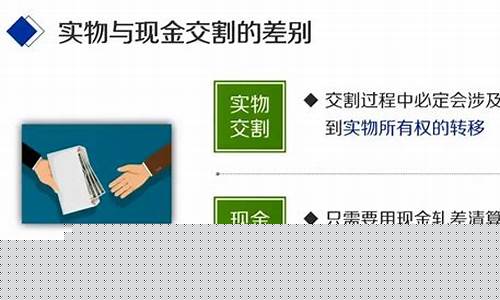 期货交割怎么操作(期货交割价格怎么定)_https://www.cangshenghg.com_北交所_第1张