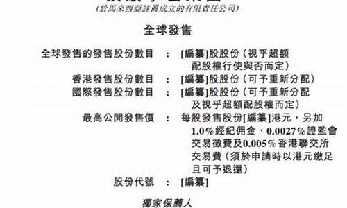 期货手套(期货做套)_https://www.cangshenghg.com_科创板_第1张