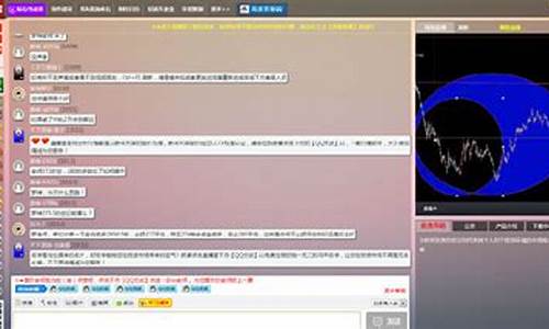 天下原油直播喊单(天下原油直播喊单是真的吗)_https://www.cangshenghg.com_创业板_第1张