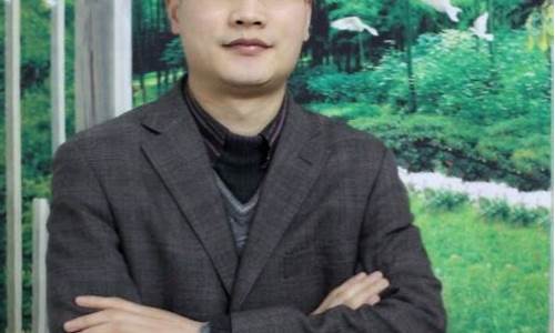 期货马勇_https://www.cangshenghg.com_科创板_第1张