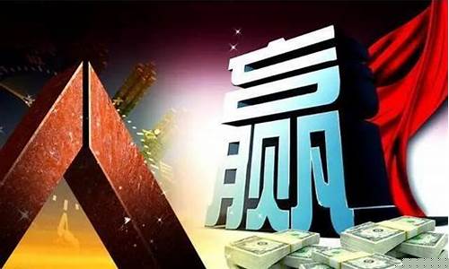期货有(期货有涨跌幅限制吗)_https://www.cangshenghg.com_创业板_第1张