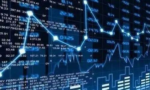 期货中建仓(期货建仓技巧)_https://www.cangshenghg.com_北交所_第1张