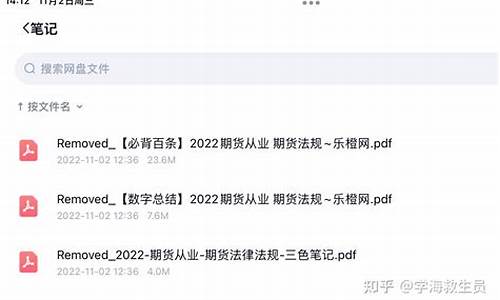 期货从业考试题目类型(期货从业资格考试题目类型)_https://www.cangshenghg.com_A股_第1张