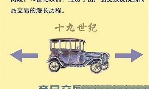 期货商品吧(期货市场商品)_https://www.cangshenghg.com_科创板_第1张